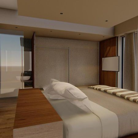 Al Pescatore Suites Cefalù Dış mekan fotoğraf
