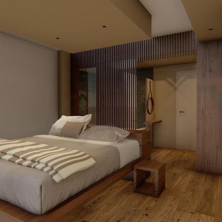 Al Pescatore Suites Cefalù Dış mekan fotoğraf