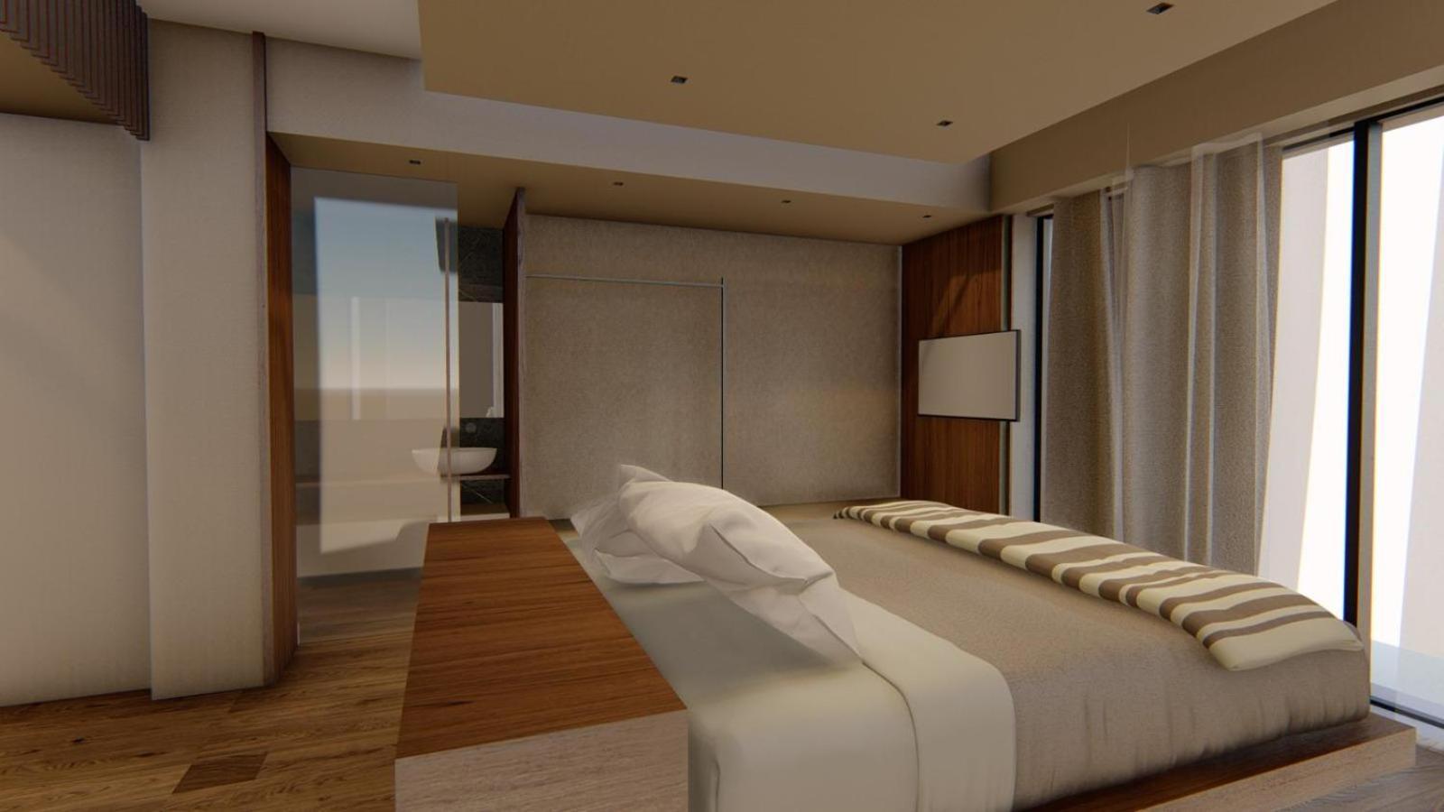Al Pescatore Suites Cefalù Dış mekan fotoğraf