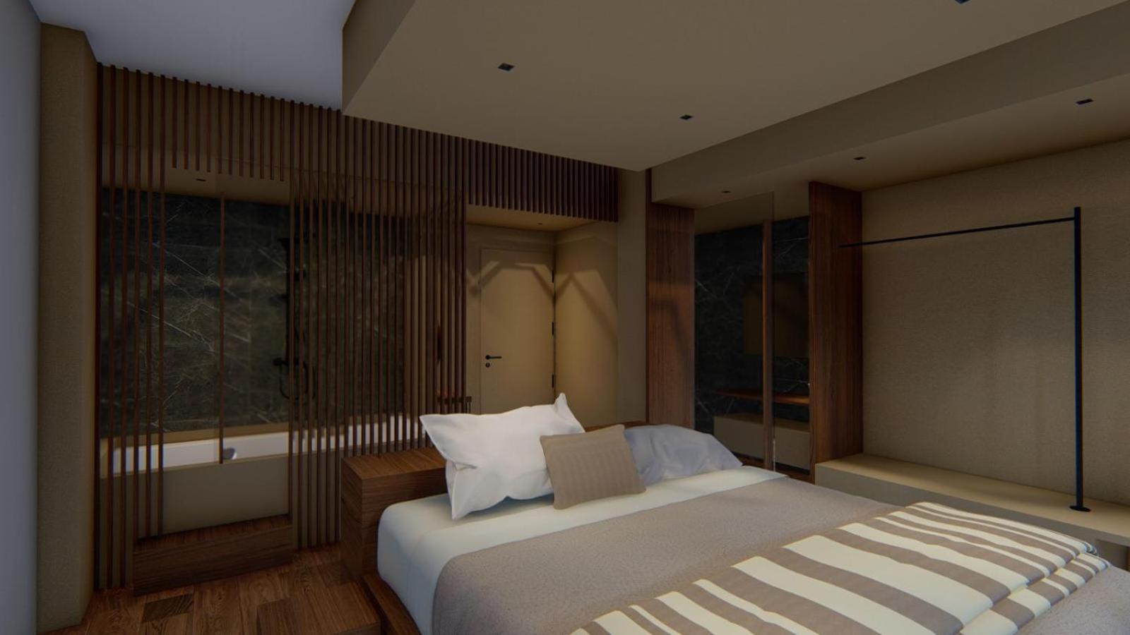 Al Pescatore Suites Cefalù Dış mekan fotoğraf